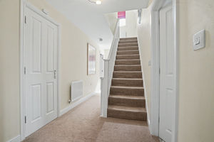 Photo 35- click for photo gallery